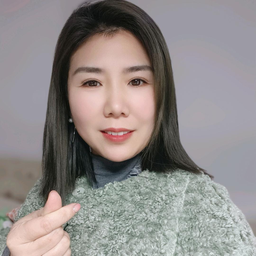仙桃莉莉姐