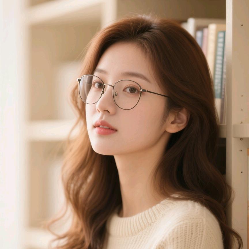 卿秀越生活好物