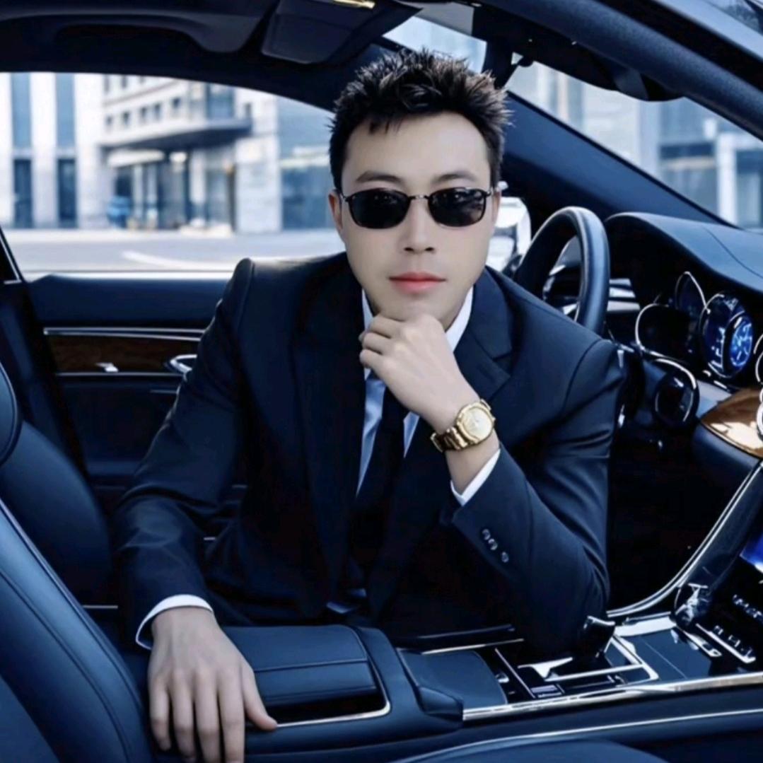 雲龙昆明景洪跨国贸易有限公司