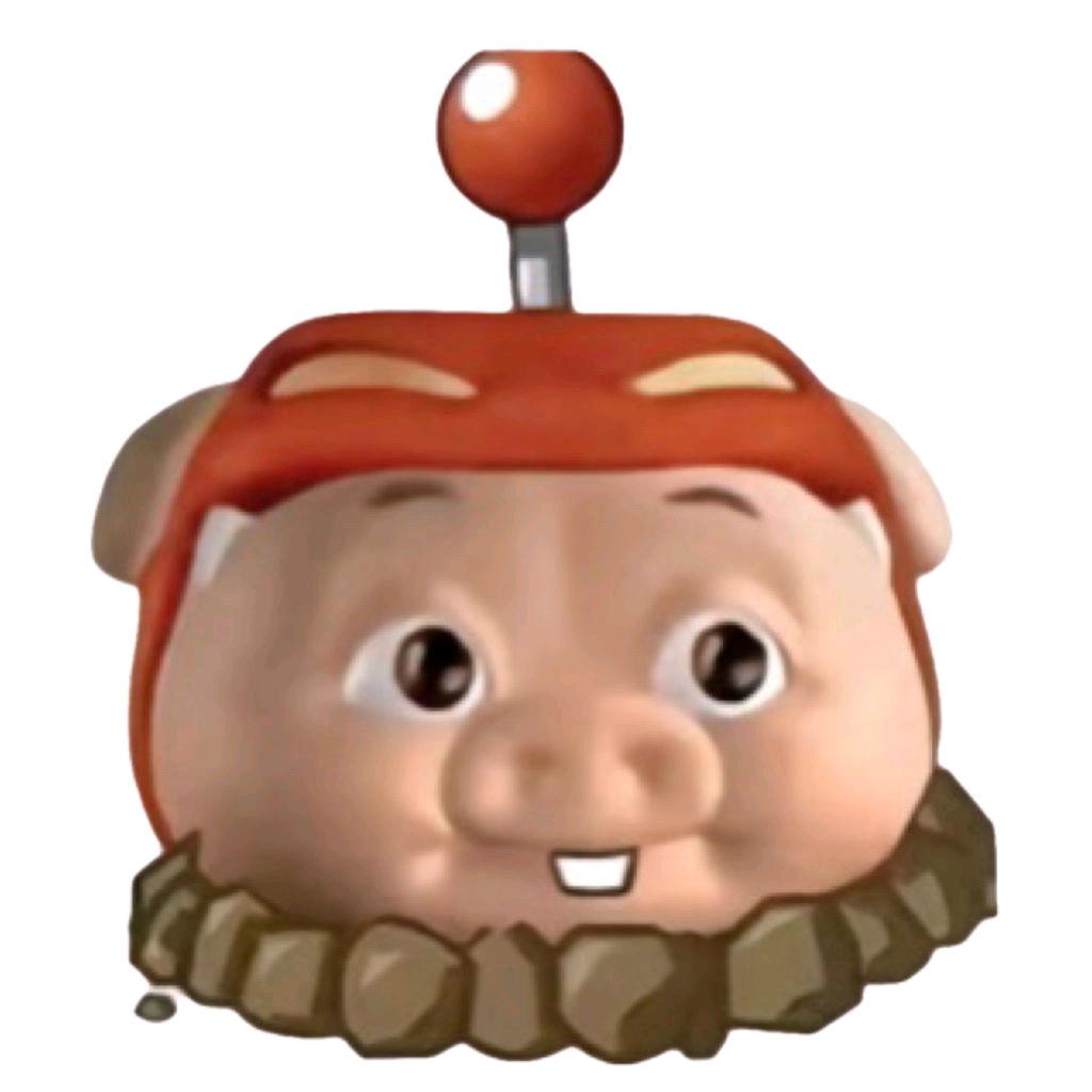 半夏