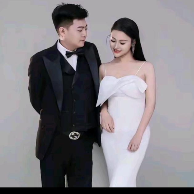 @优选@