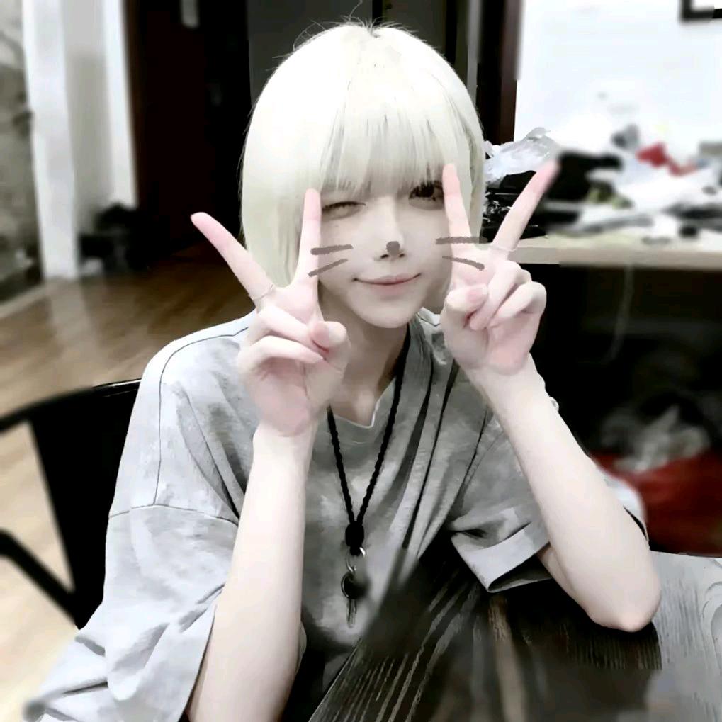 我的首尔病很严重