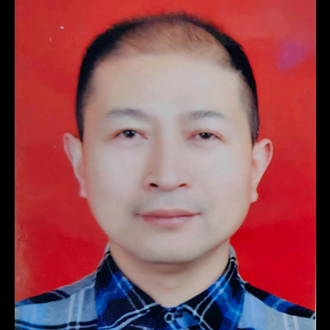兵友哥爱生活