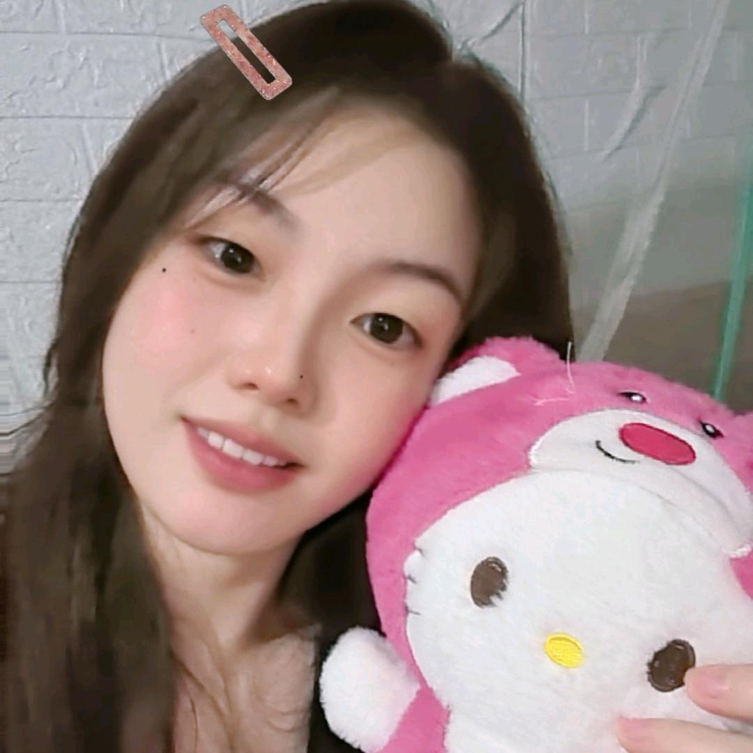 初雪♥