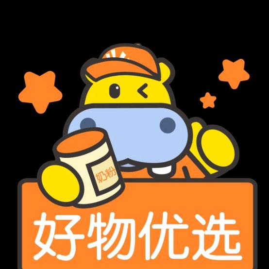 方宁宁百货