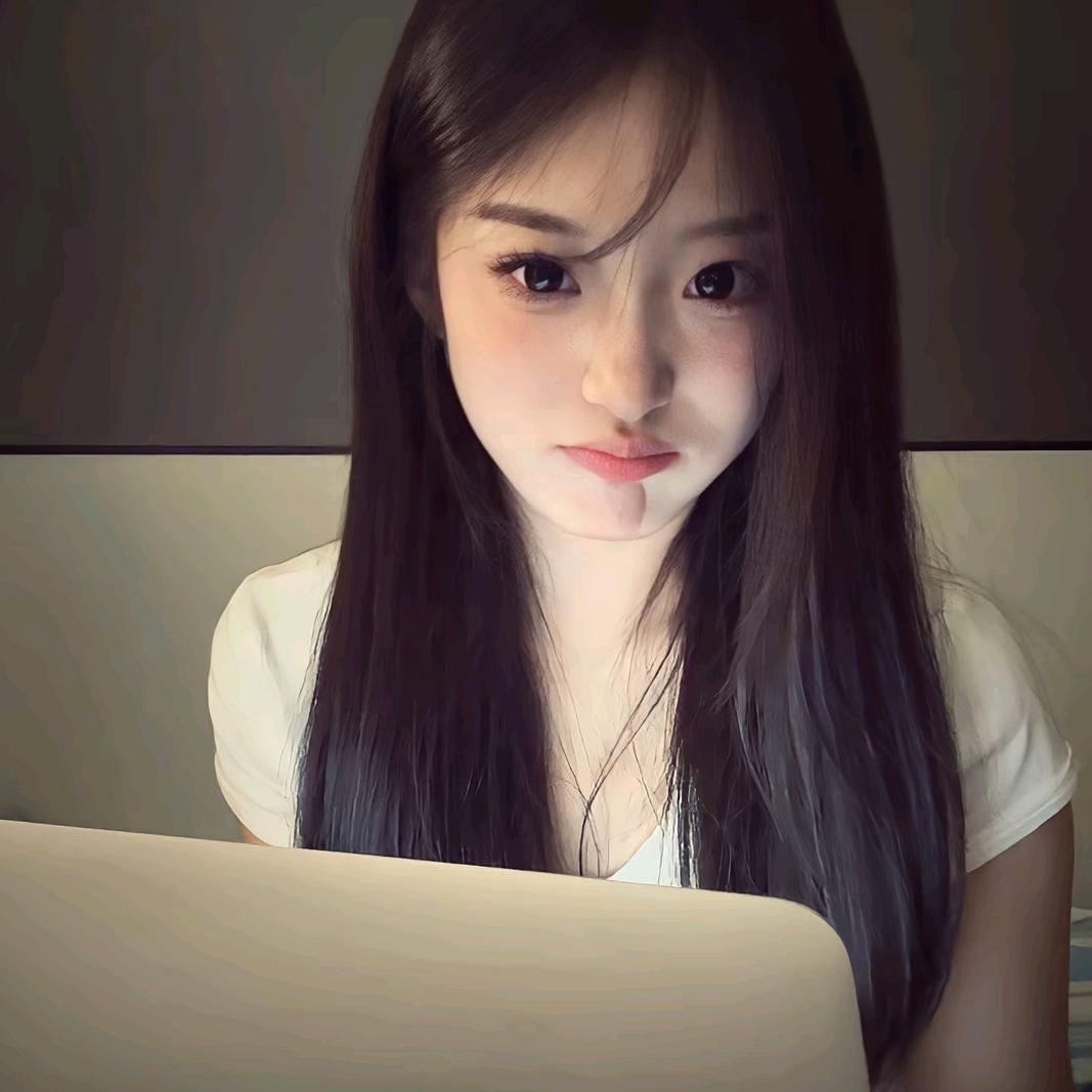 璐圈圈.