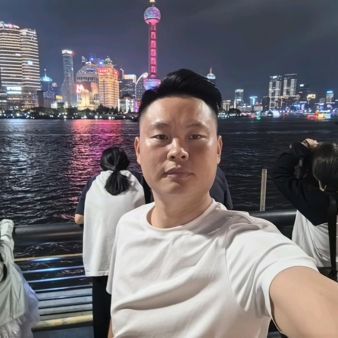 志强生鲜超市