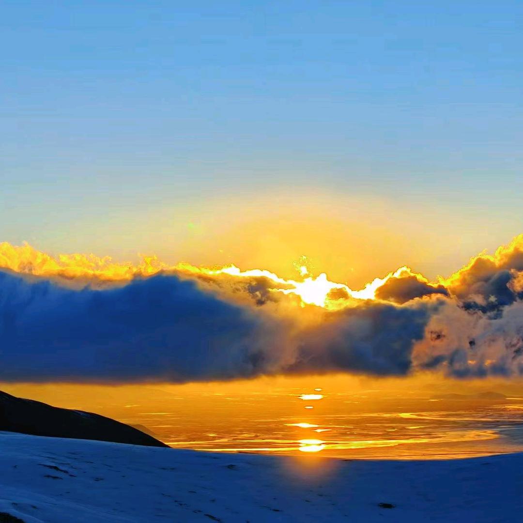 ……好多好多话