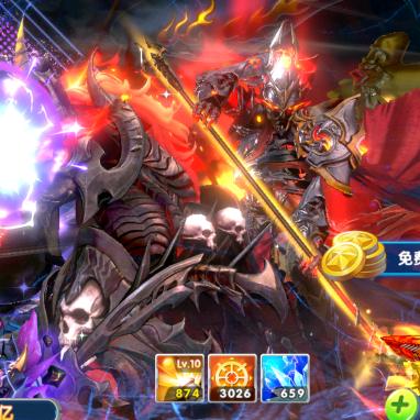 别理我，没结果