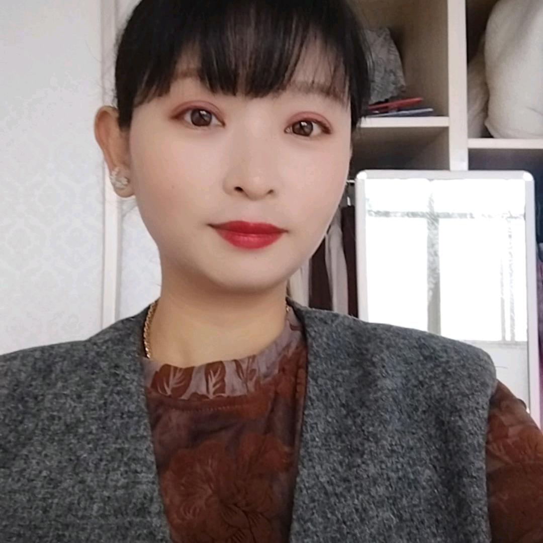 东至口口香卤菜