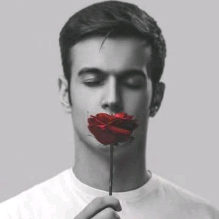 【ALi】阿力