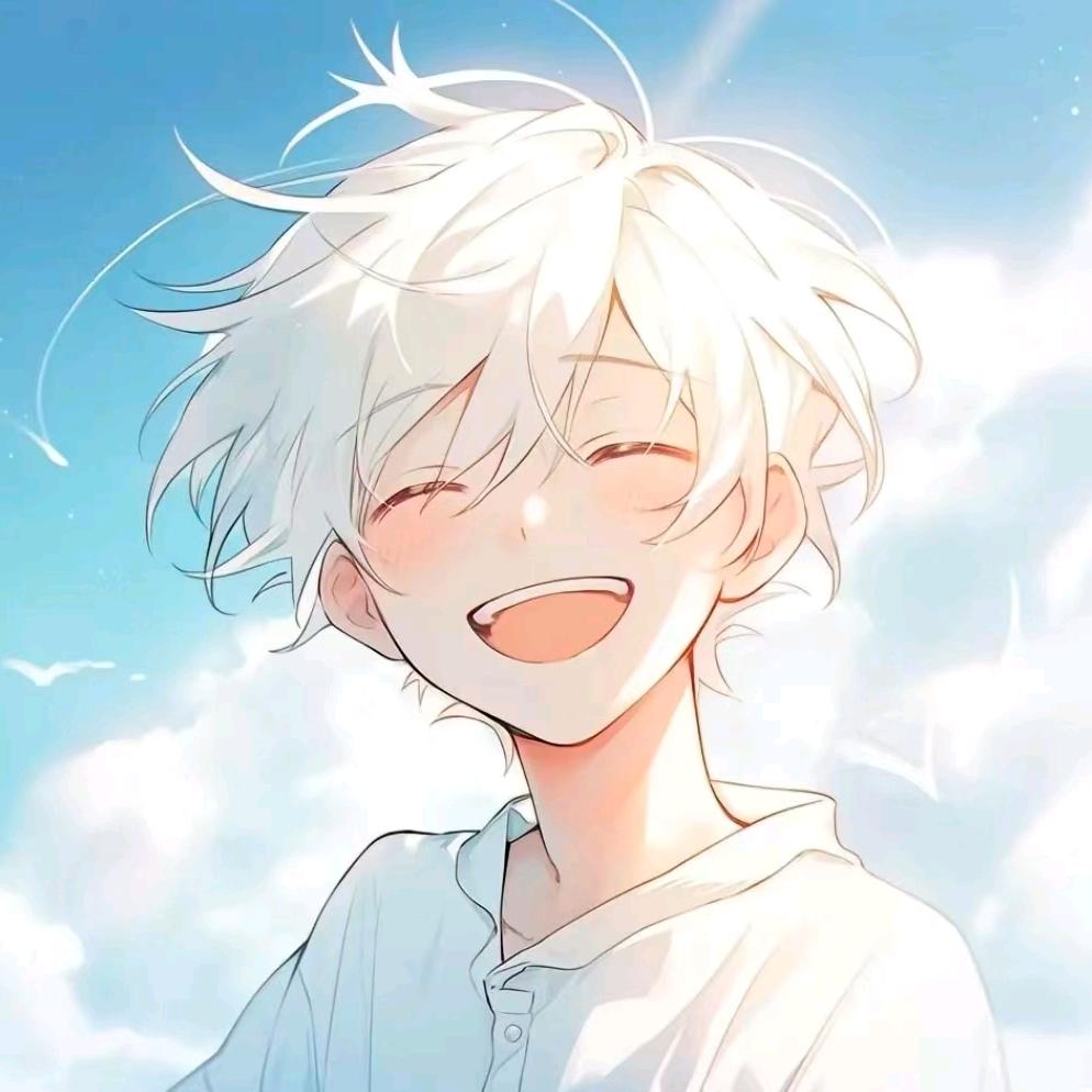 ❧꧁贪恋你的温柔꧂ღ