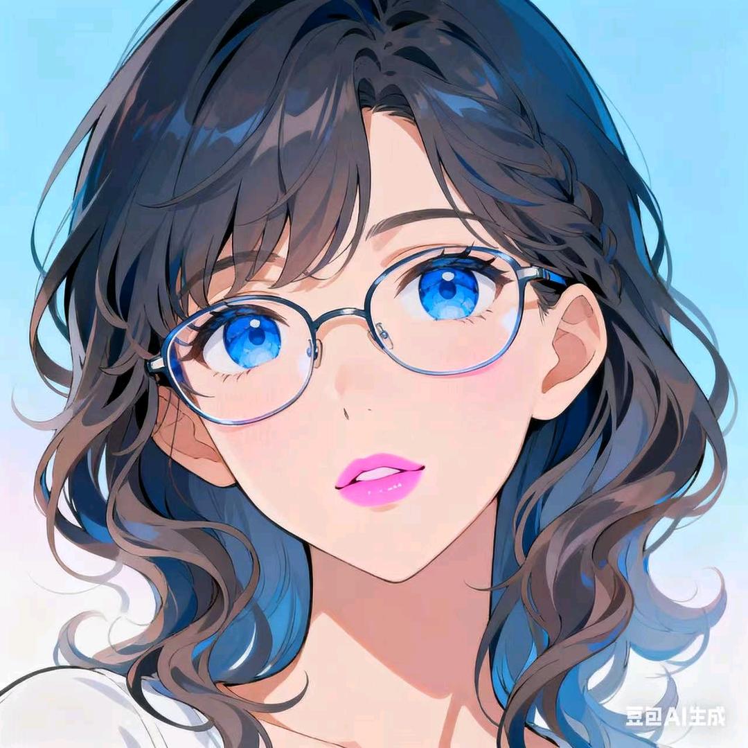 辰(⑉°з°)-♡捡漏清货仓