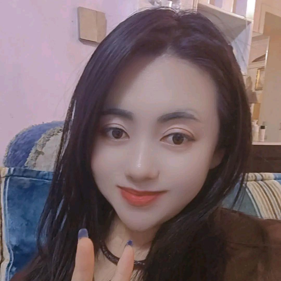 羽仙的情调局(好物推荐)