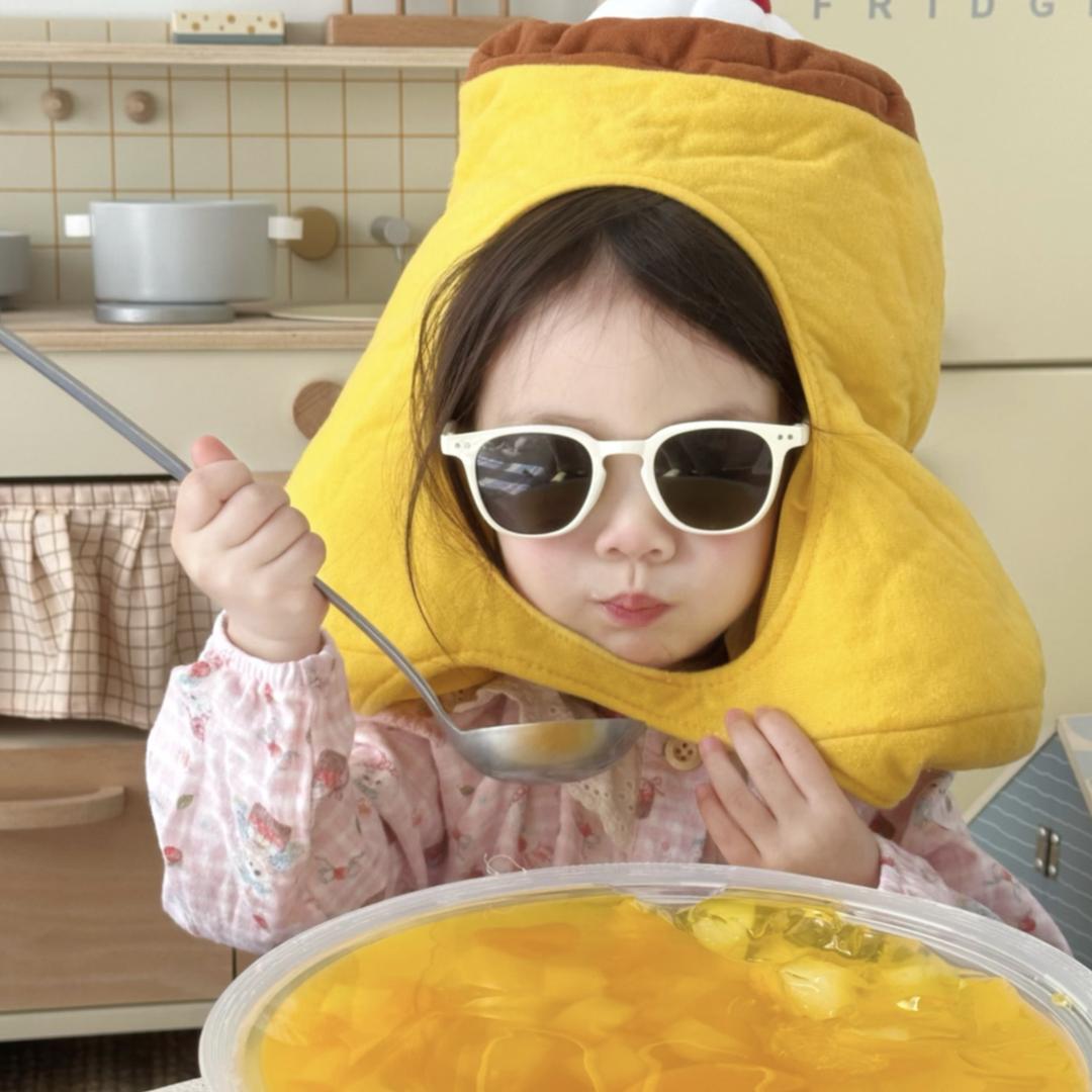 低卡美食自然天成