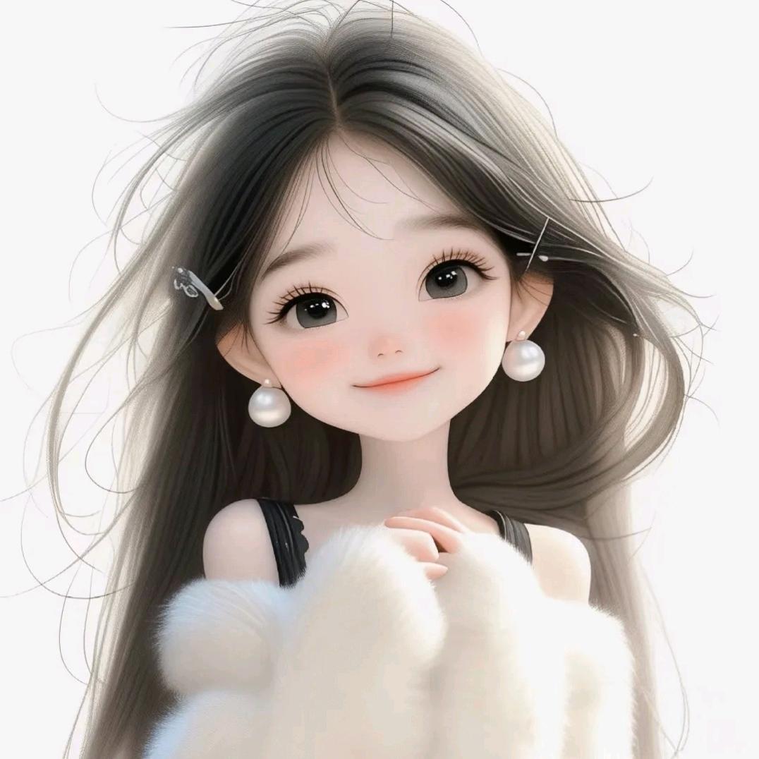 ふ༆儍嬁༊ཽཽཽ