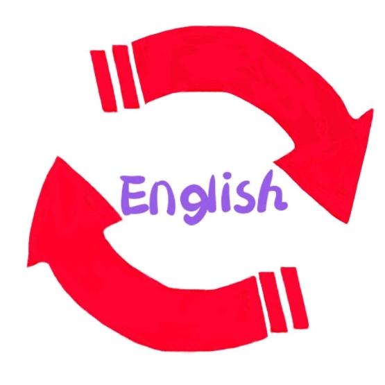 原上英语