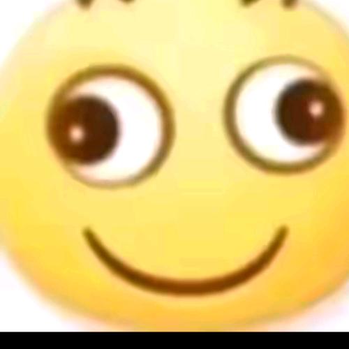 广州赖酒王