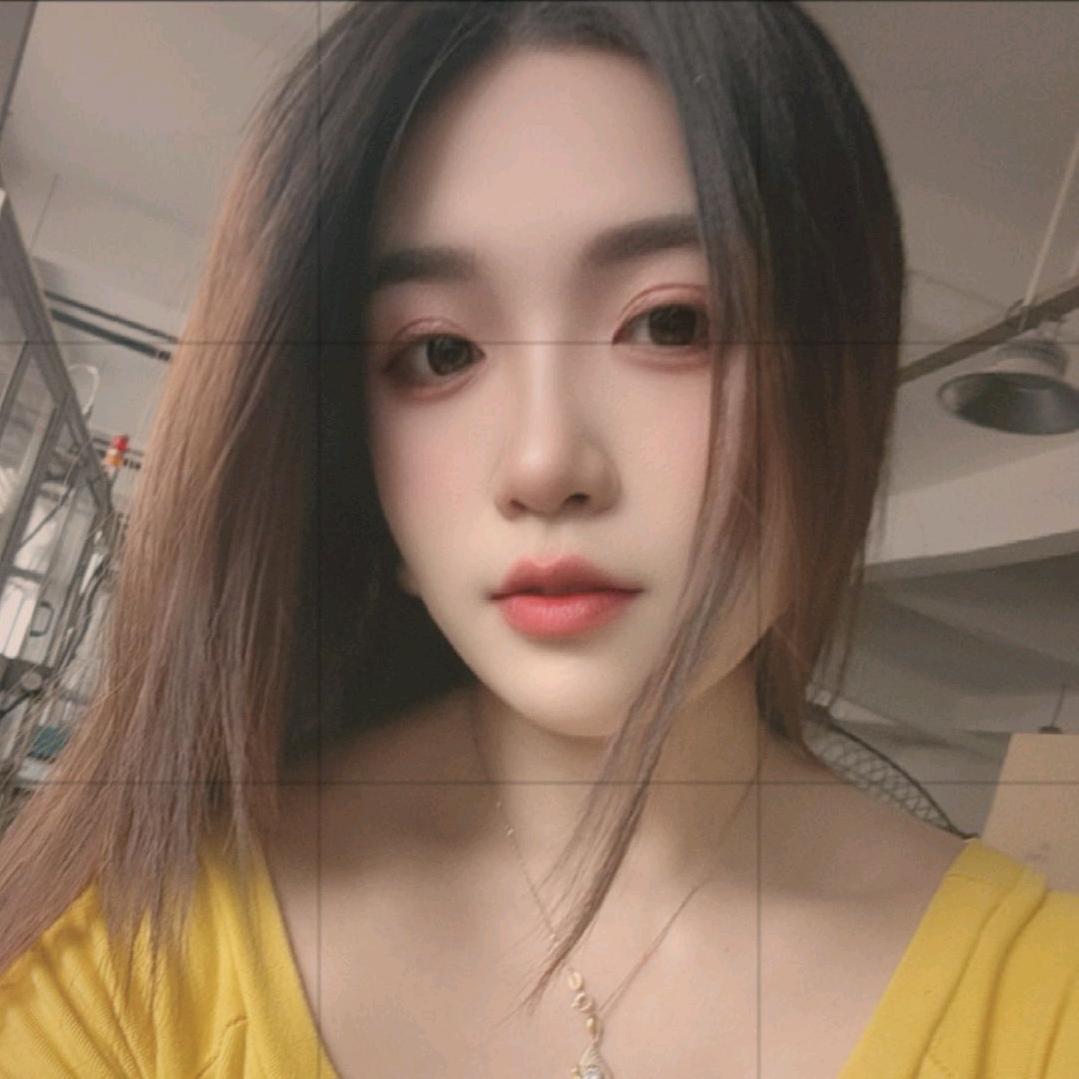 林家姐姐