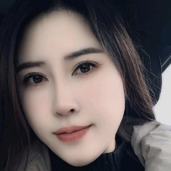 英子同学