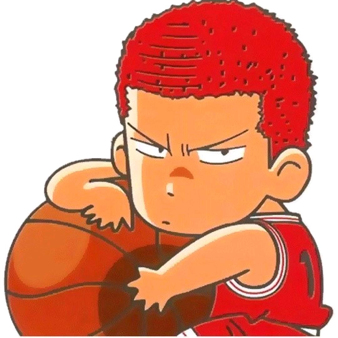 爸爸的爸爸叫什么