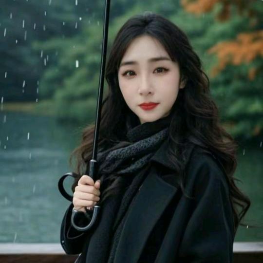 很皮很天真