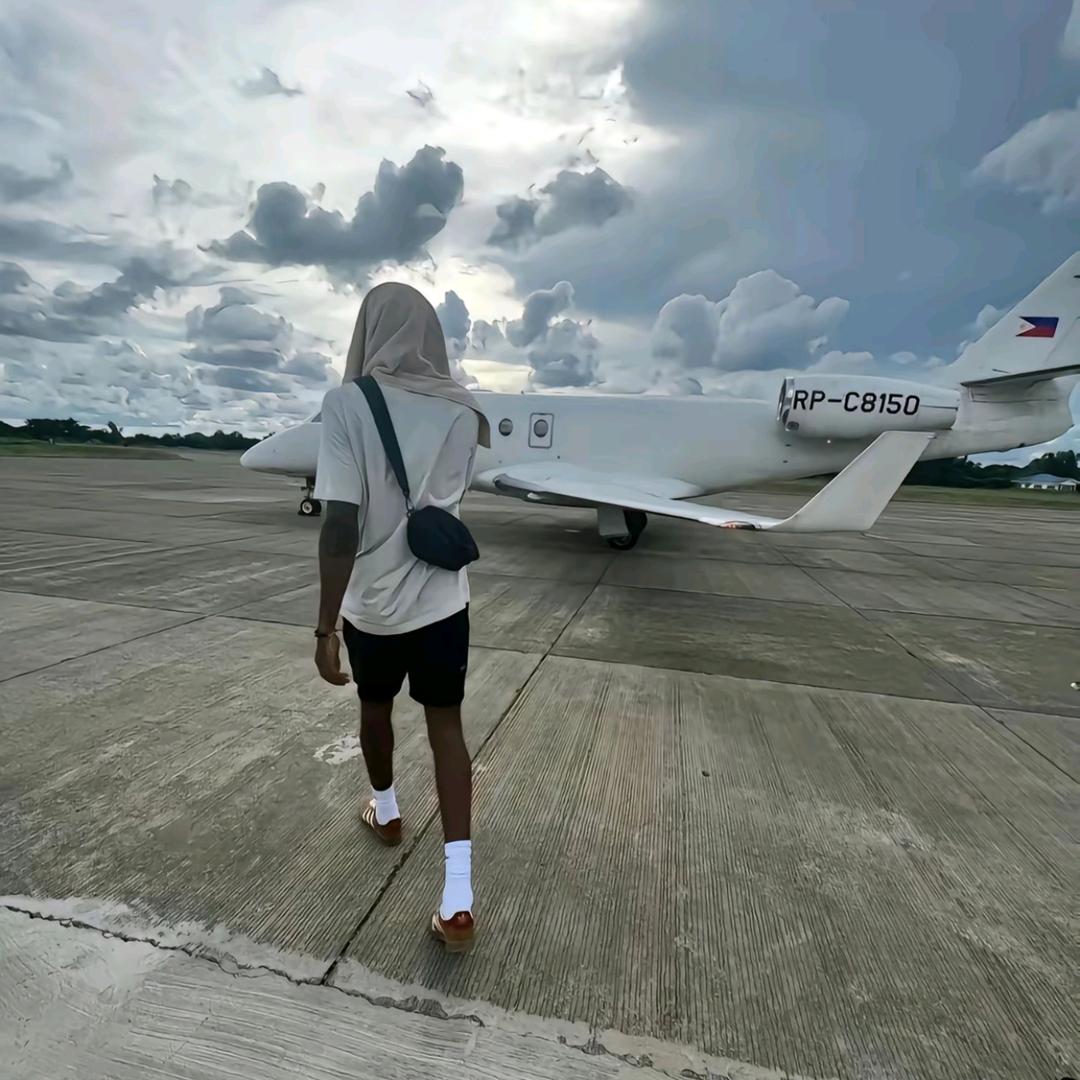 上了大学再回来