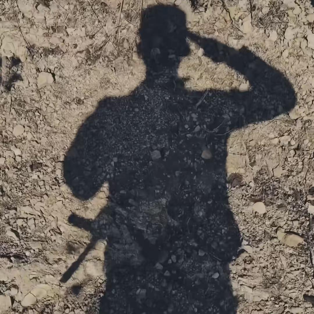 斌也是兵🇨🇳