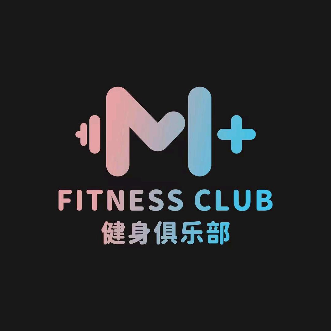 M＋库里克瑞斯