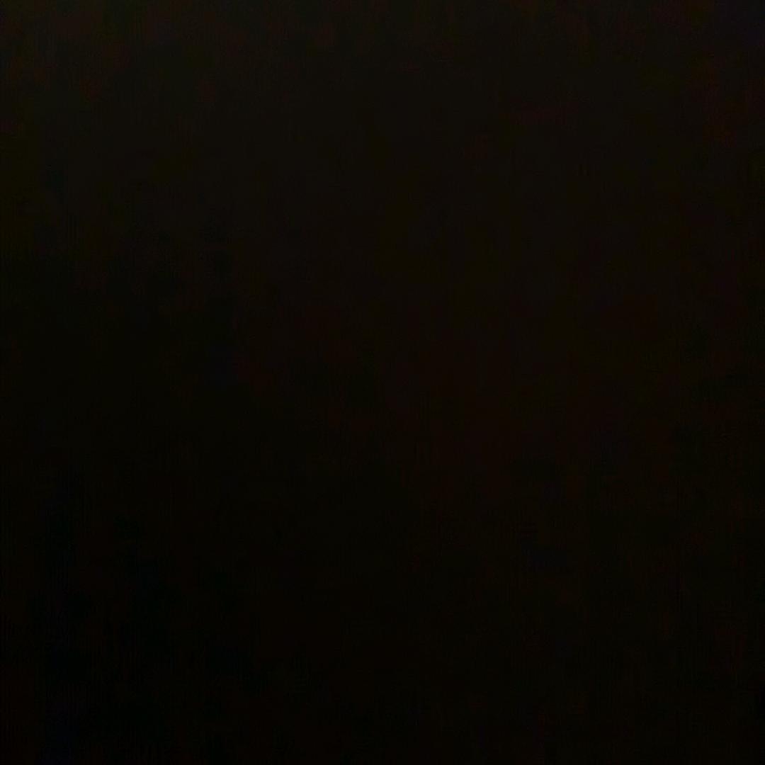 十八岁谢顶男孩想烫头