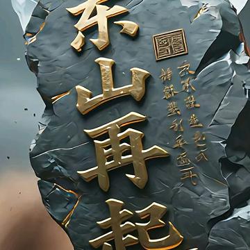 㣻罖