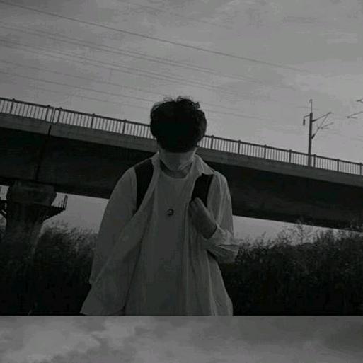 万权er（pk打不过AE86）
