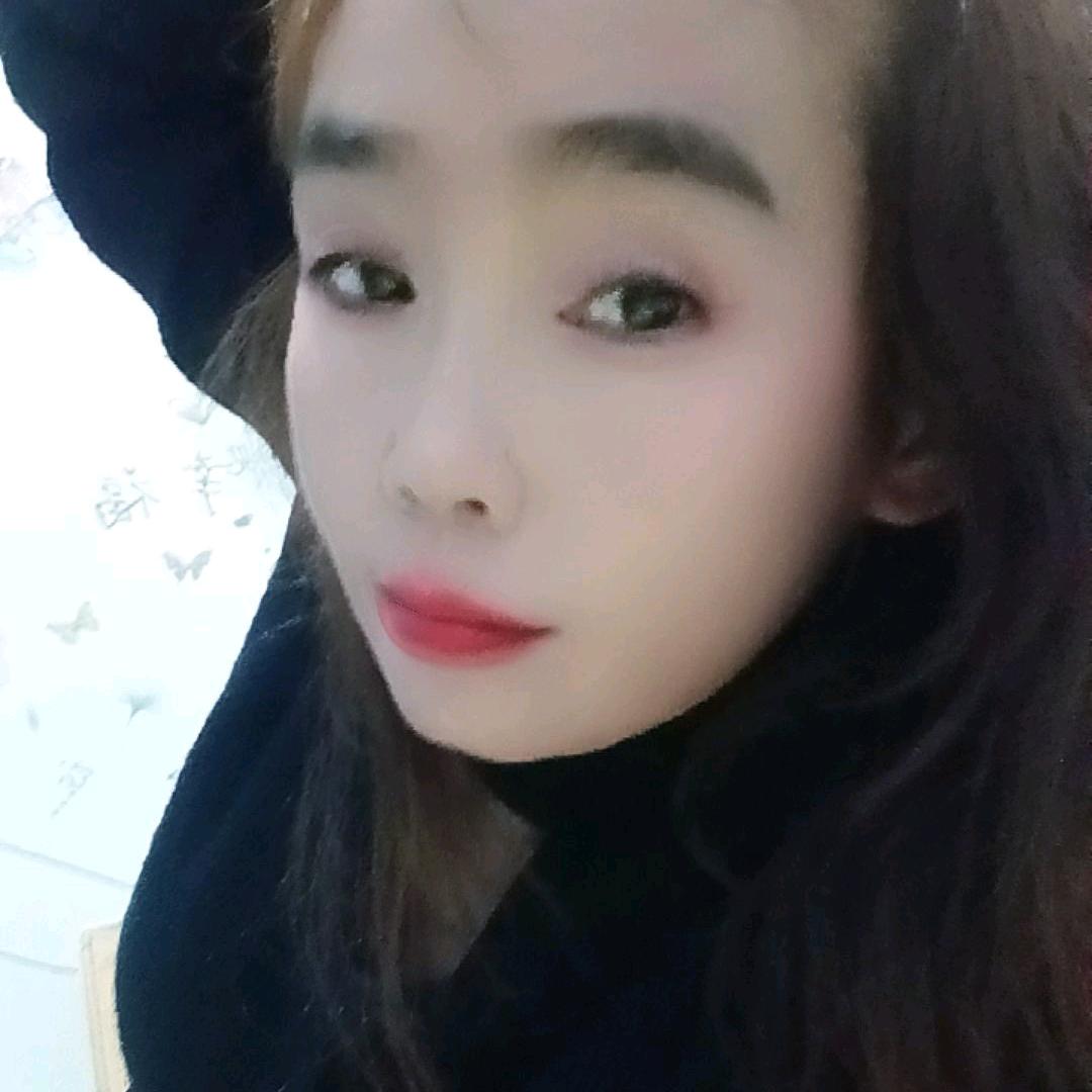大宝贝