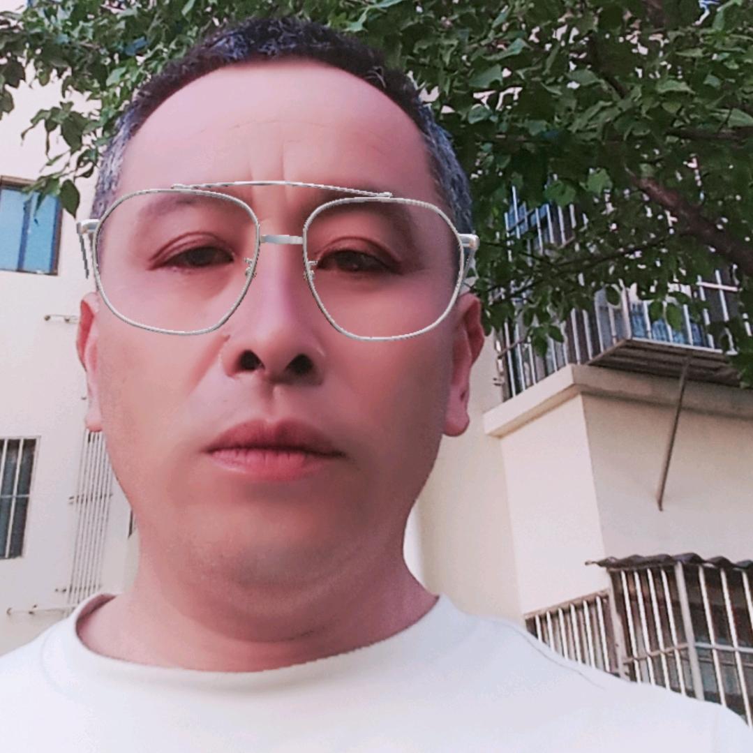 兵哥短剧