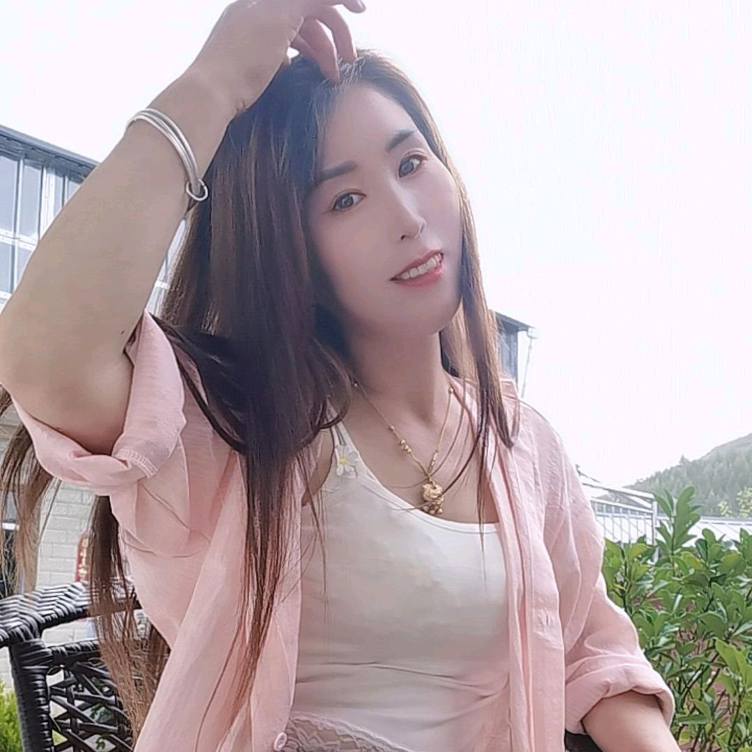 杨妹