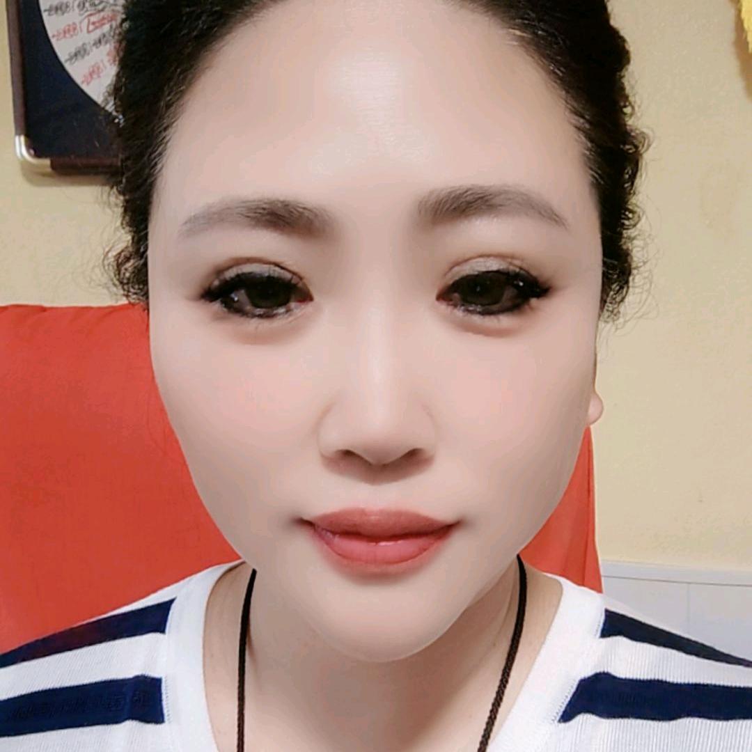 三宝斋  倪萍（2）