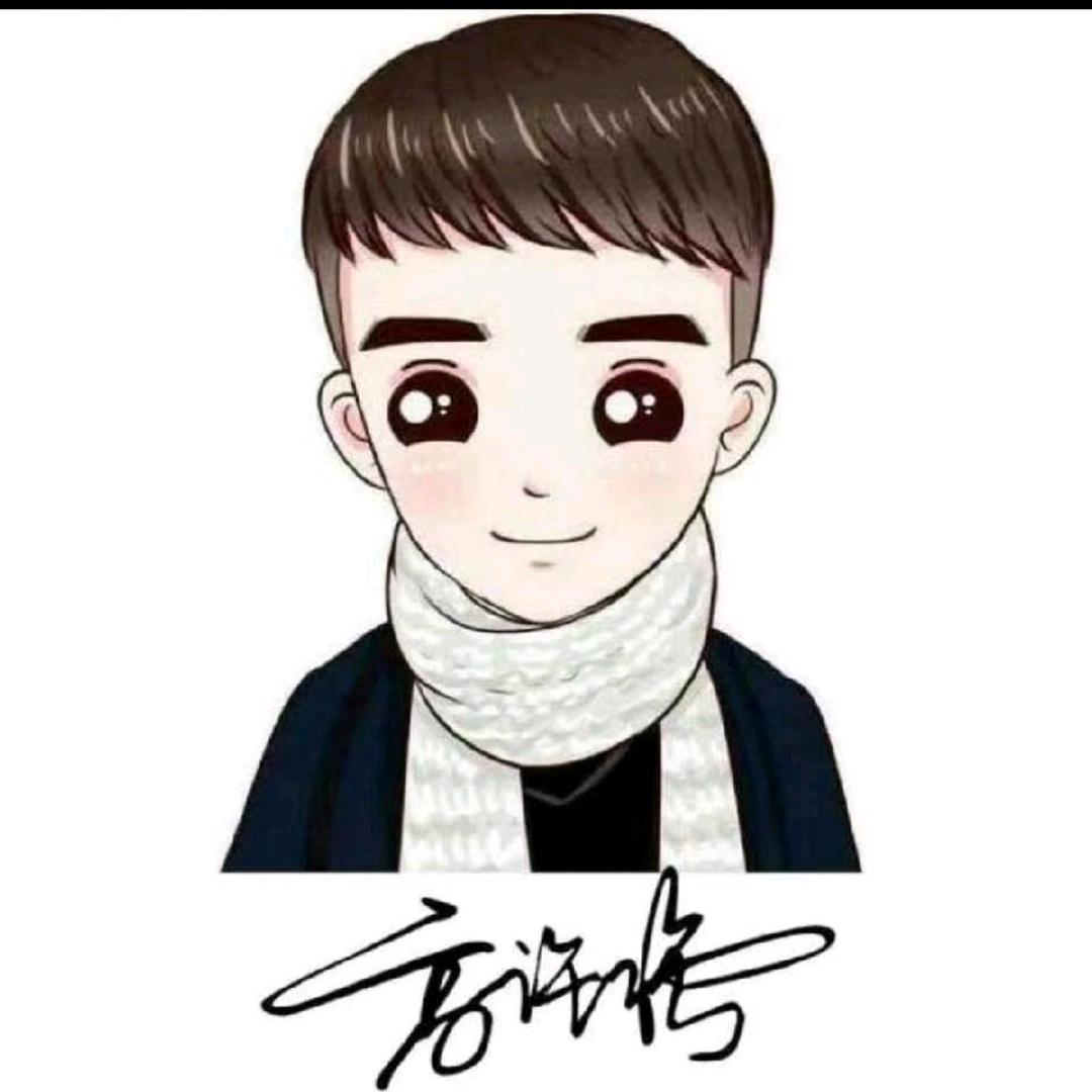 手机用户王子58594974580