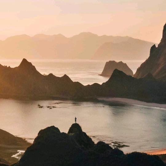 沈德航