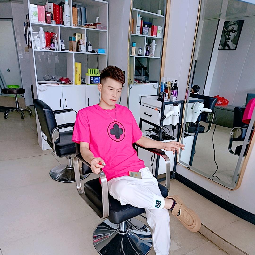 往后余生！一切安好