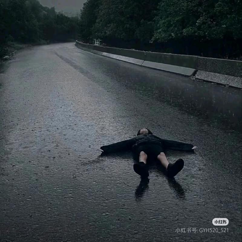 健身不休息纯靠意志力