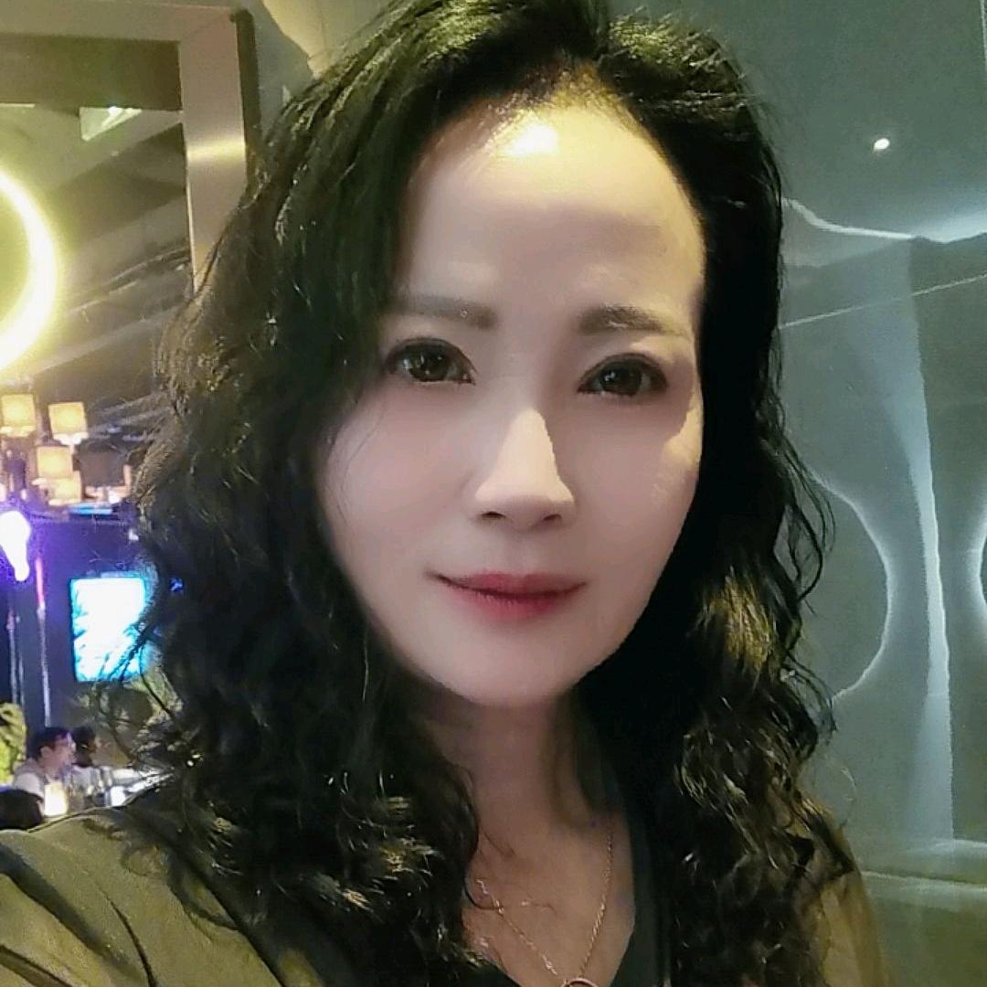 ✨🌸爱随风🌸✨