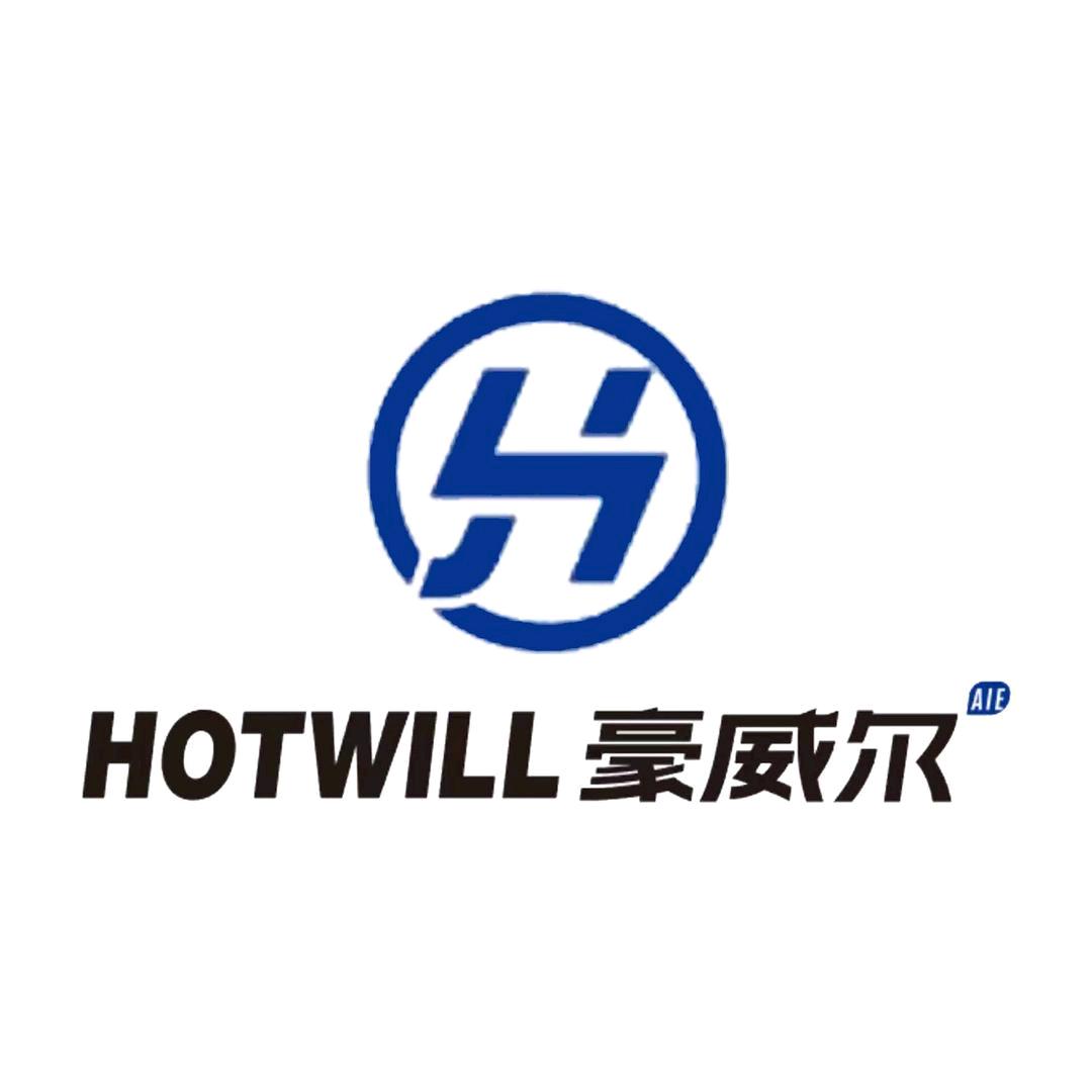 豪威尔健身房（哈东万达店）