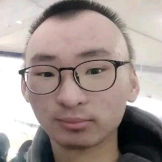 水中祸害