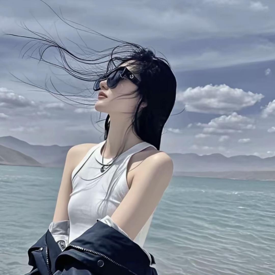@黄金时代