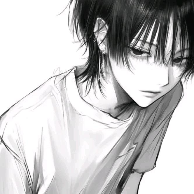 忧郁总裁兜不住屎被护工吊打