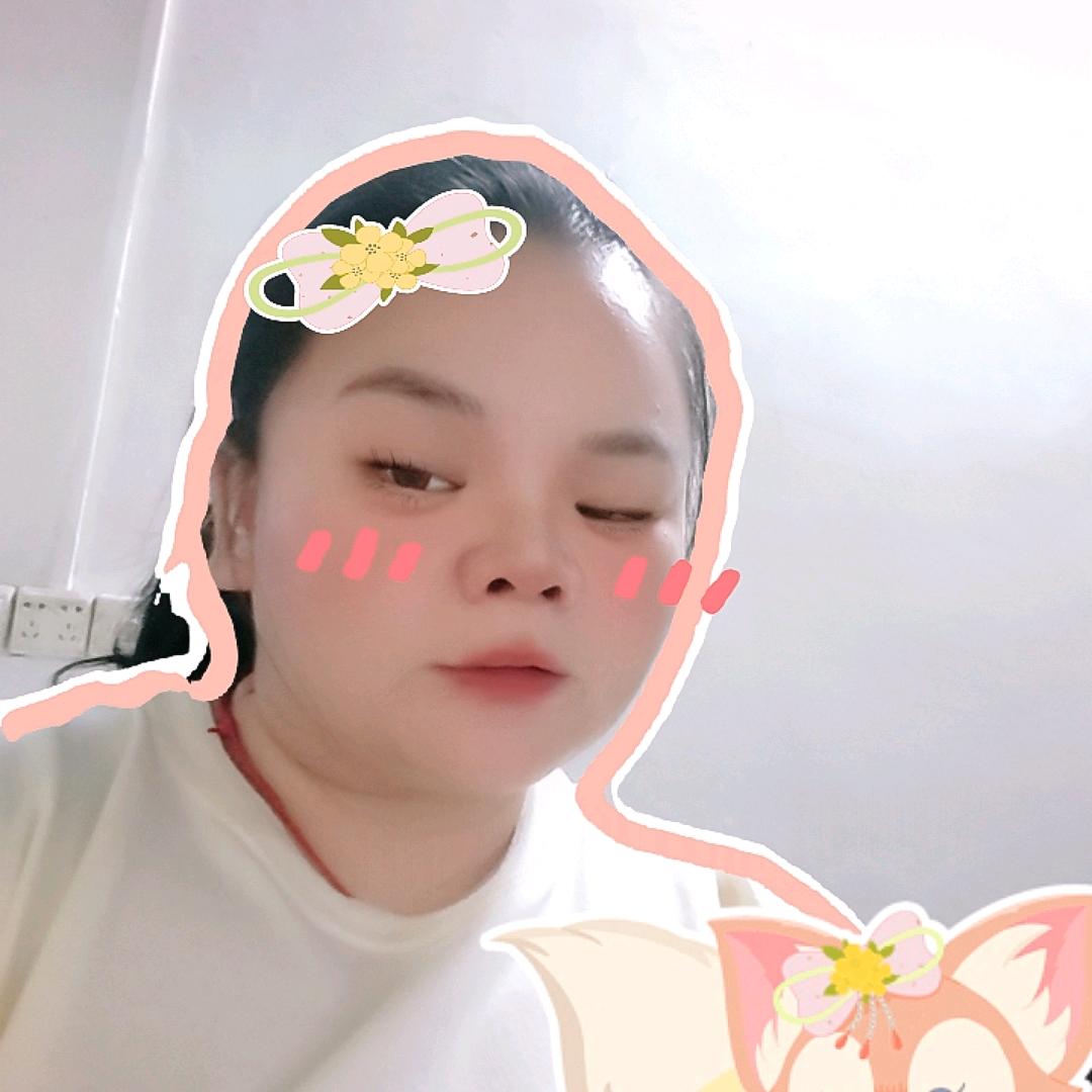 @刀迷王昭君
