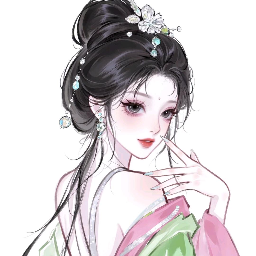 禾禾