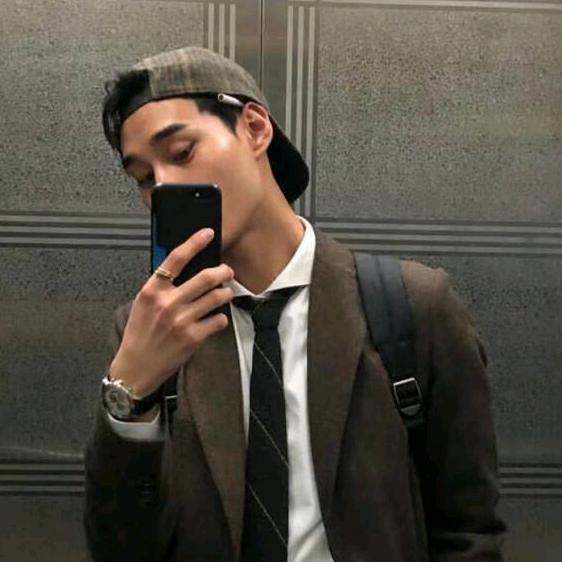 精英AI集团白总