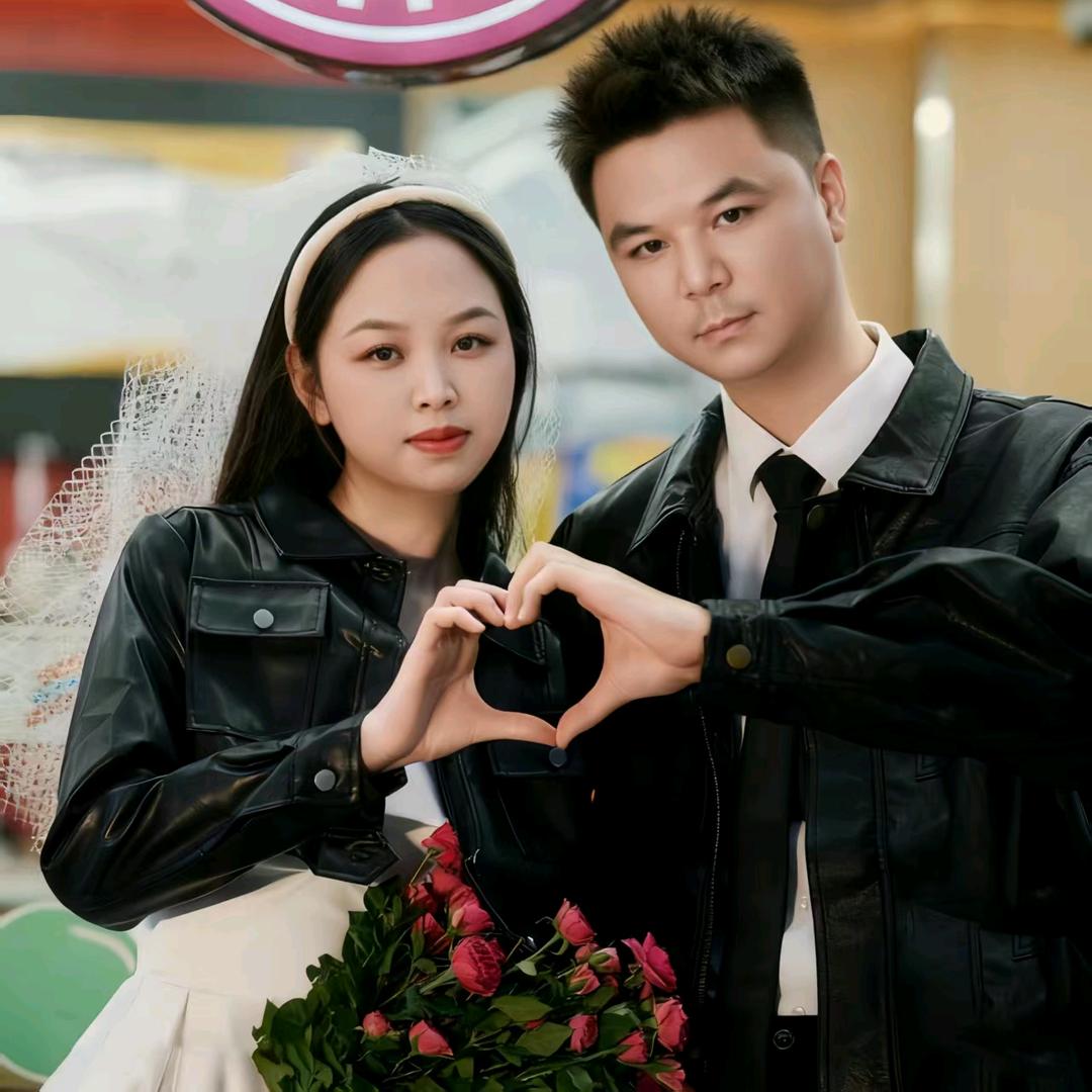 Lib.偷抢wife夜宵