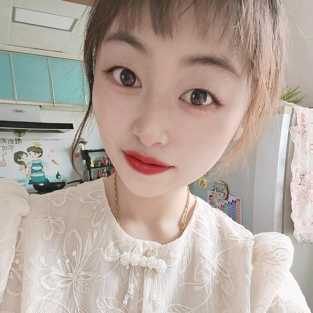 @小宝贝